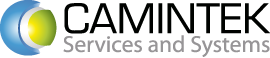 Camintek