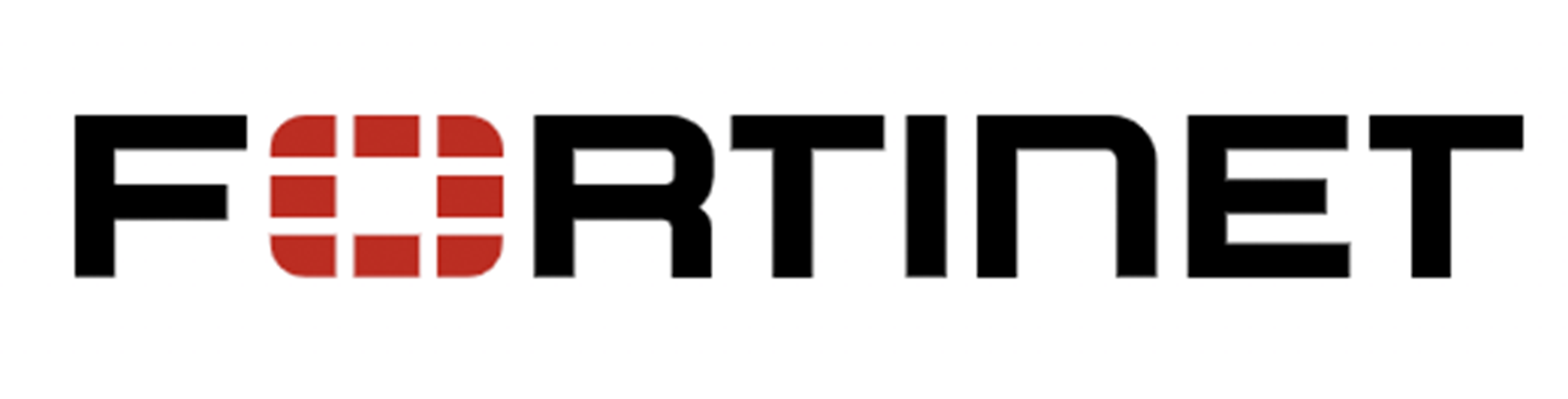 Fortinet