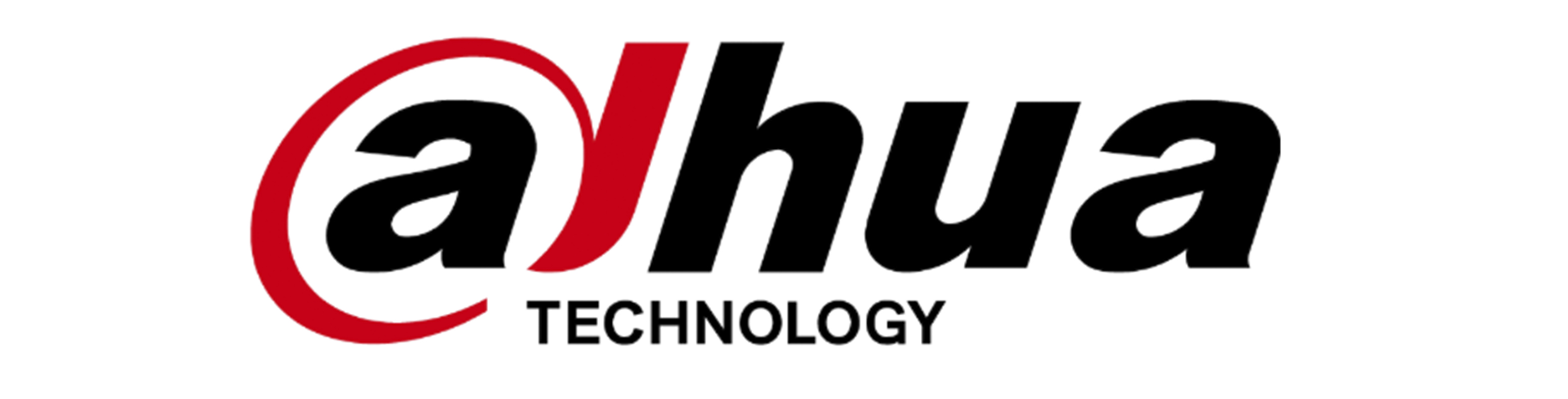 Dahua