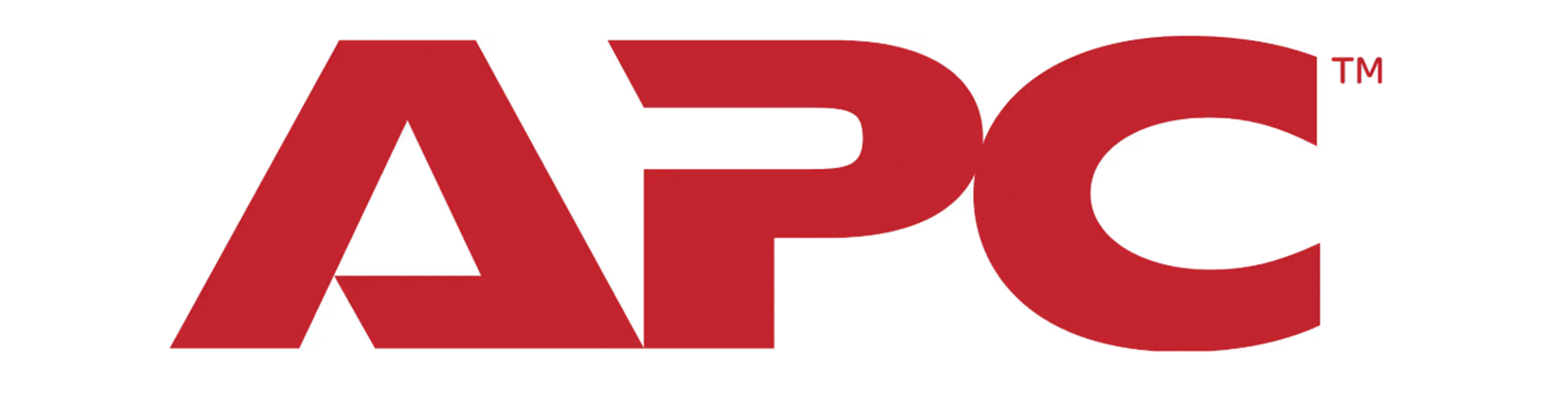 APC