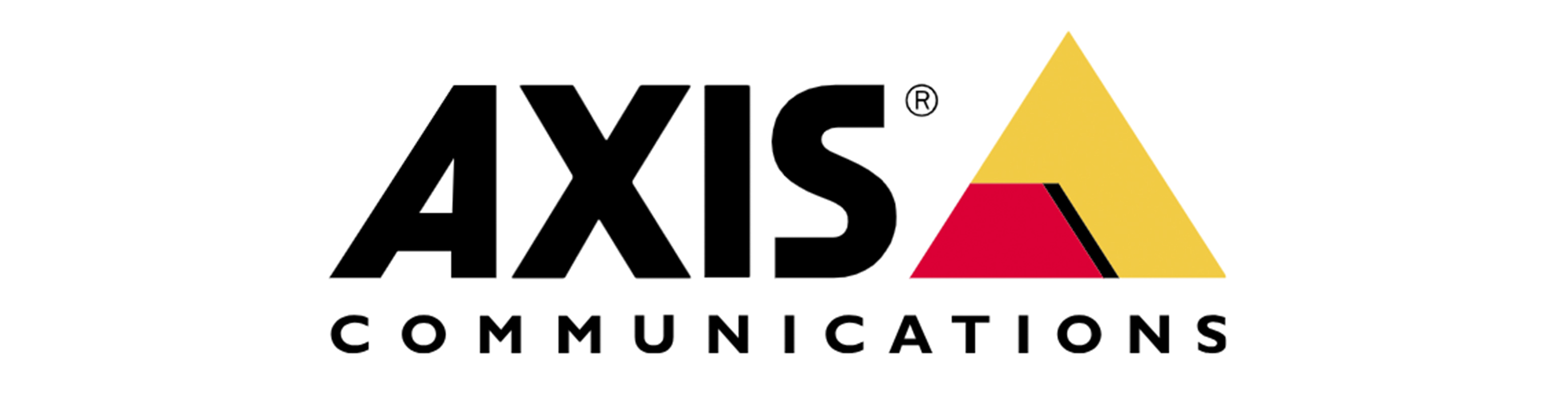 Axis Communications