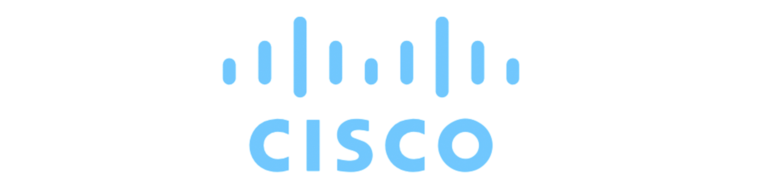 Cisco