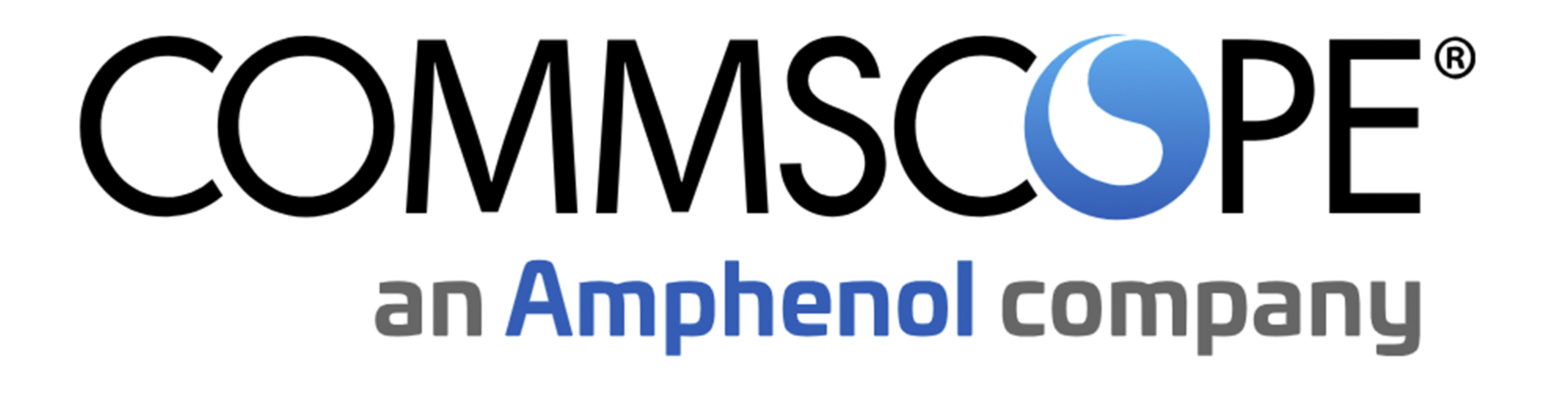 CommScope
