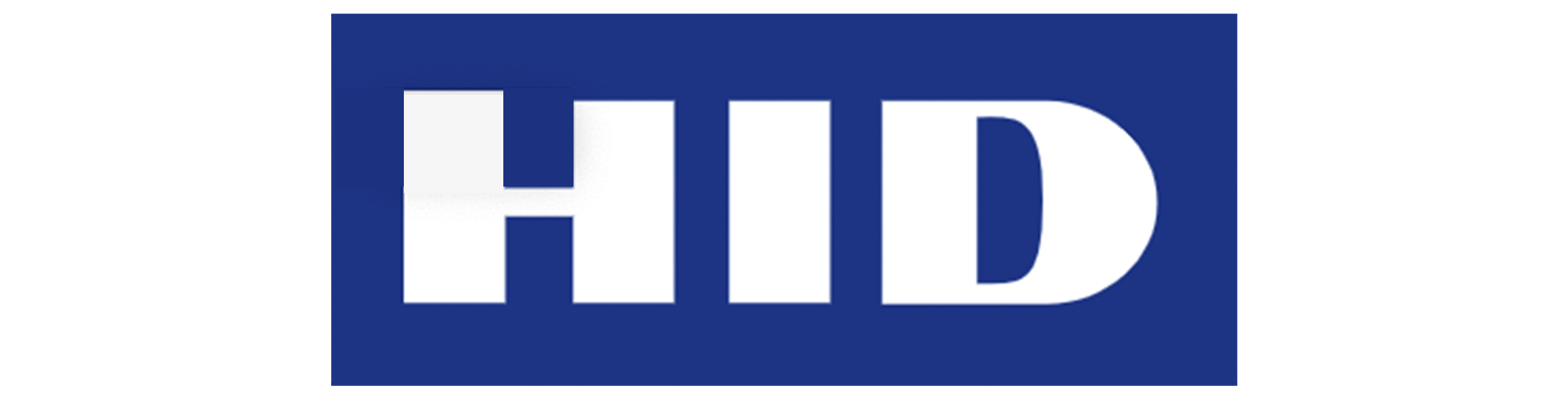 HID Global