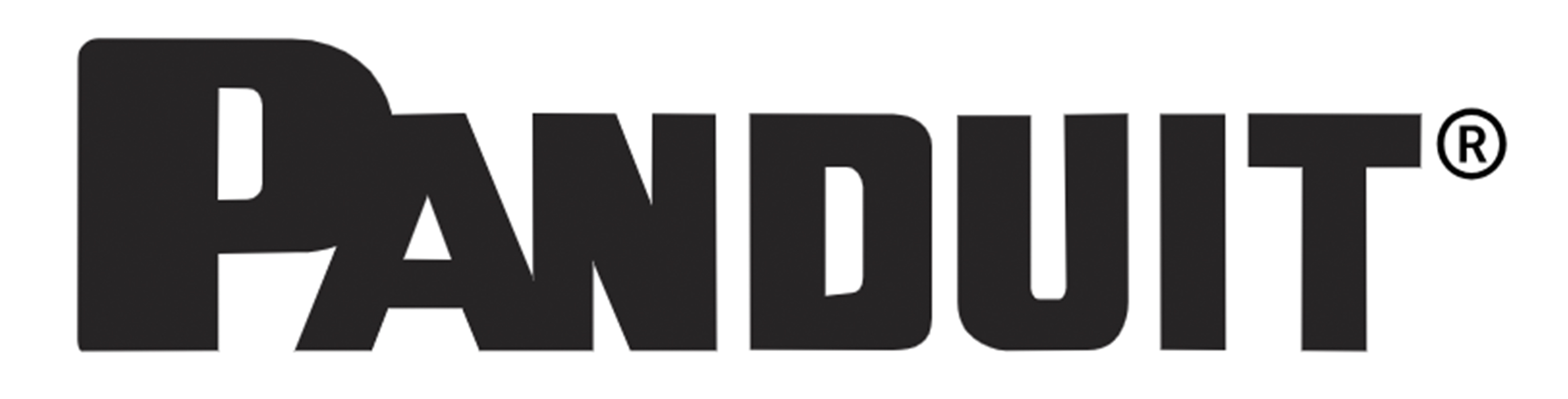 Panduit