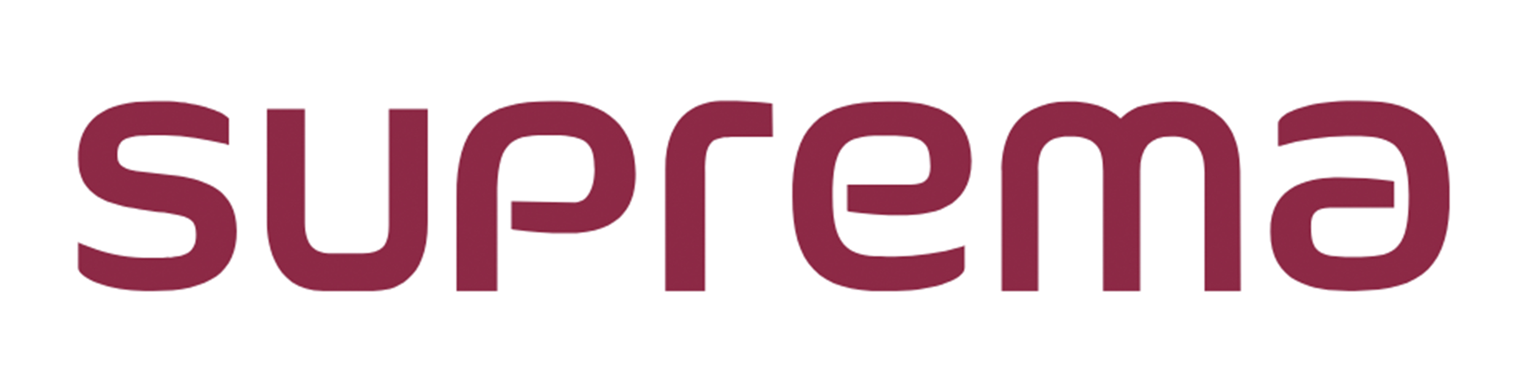 Suprema