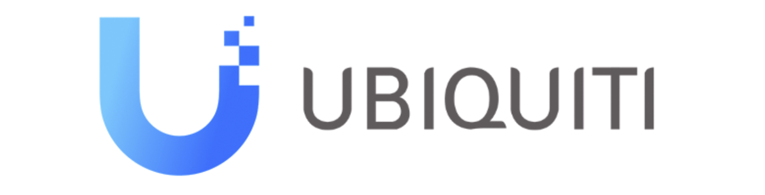Ubiquiti